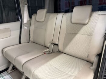 NV100クリッパーリオ G ターボ 純正ナビ・TV・バックカメラ 4WD