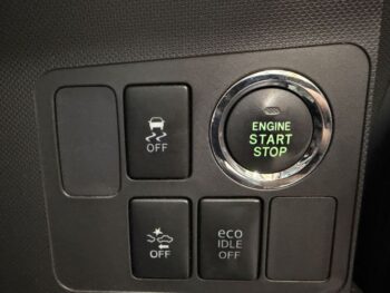 ステラカスタム RS ターボ スマートアシスト 4WD