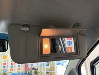 ステラカスタム RS ターボ スマートアシスト 4WD