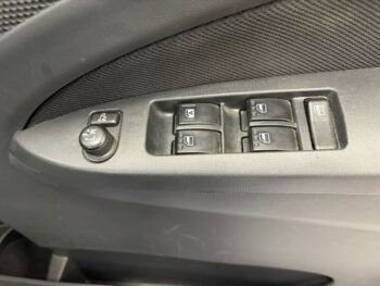 ステラカスタム RS ターボ スマートアシスト 4WD