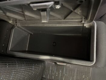 ステラカスタム RS ターボ スマートアシスト 4WD