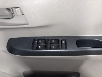 ミライース Lf　4WD