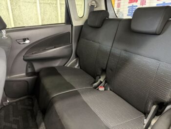ステラカスタム RS ターボ スマートアシスト 4WD