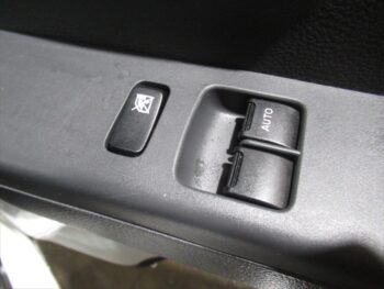 キャリイトラック 頑丈ダンプ　純正ナビTV 4WD