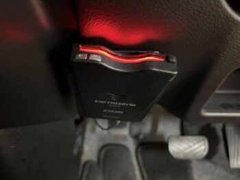 ハスラー ハイブリッドＸ　全方位モニター付純正９インチナビ　ＴＶ 4WD