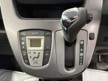 ステラカスタム RS ターボ スマートアシスト 4WD