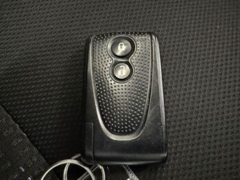 ステラカスタム RS ターボ スマートアシスト 4WD