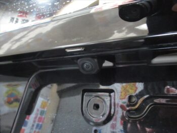 タフト G　ダーククロムベンチャー　未使用車　4WD