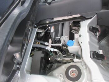 キャリイトラック KC　エアコン　パワステ　スズキセーフティサポート装着車　4WD