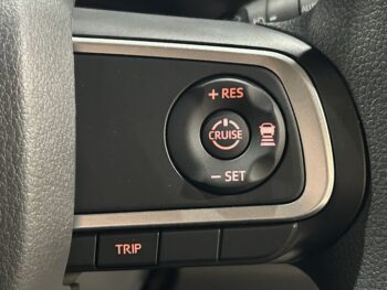 アトレー RS　ターボ　未使用車　4WD