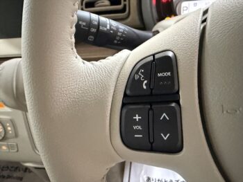アルトラパン ハイブリッドＸ 未使用車 4WD
