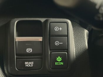 N-BOXカスタム Ｌ 純正ナビ・TV・Bカメラ　4WD