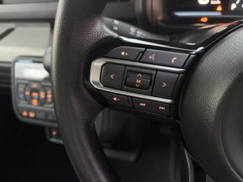 スペーシア ハイブリッドＧ 4WD