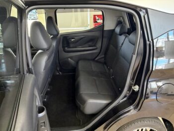 デイズ ハイウェスターX　アーバンクロム　純正ナビ・TV・アラウンドビューモニター　後期型　４WD