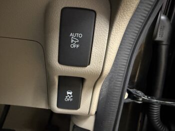 N-BOX Ｇ・ターボＬパッケージ 4WD
