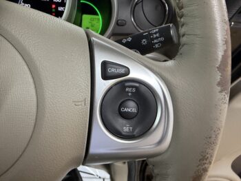 N-BOX Ｇ・ターボＬパッケージ 4WD
