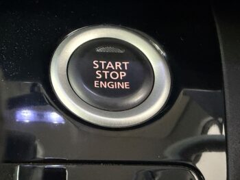 デイズルークス ハイウェスターX　４WD