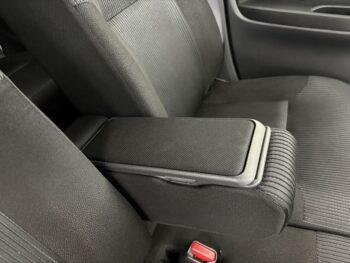 ムーヴカスタム ＸリミテッドＳＡⅢ　後期型 4WD