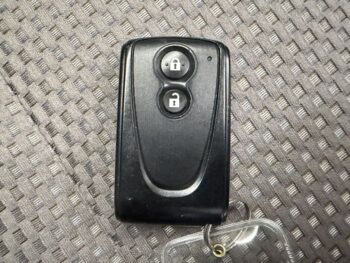 ミライース Gf SA 4WD