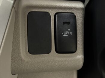 キャスト スタイル　G　SAⅡ　4WD