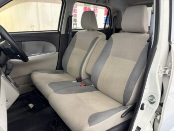 キャスト スタイル　G　SAⅡ　4WD