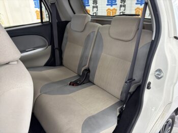 キャスト スタイル　G　SAⅡ　4WD