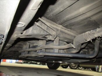 N-WGNカスタム L・ホンダセンシング