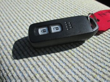 N-WGN Ｌ 4WD