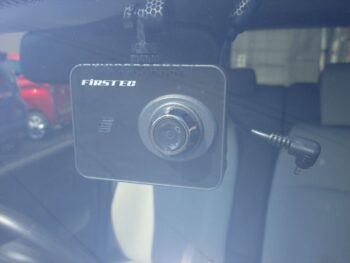 N-WGN Ｌ 4WD