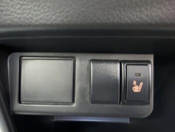 アルト F　４WD