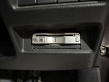 ワゴンR ハイブリッドFX　ナビ・TV 4WD