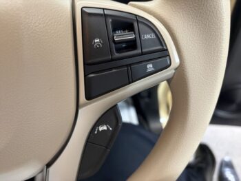 ワゴンR スマイル ハイブリッド　Ｓ　ナビ・Ｂカメラ 4WD
