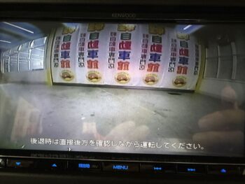 ハスラー ハイブリッドG　4WD
