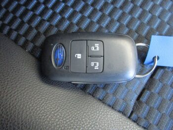 シフォンカスタム Ｒ　ディスプレイオーディオ・Bカメラ　後期型 4WD