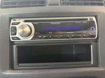 ジムニー クロスベンチャーXC　４WD