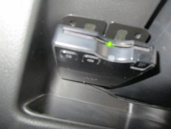 N-BOX+カスタム Ｇ・Ａパッケージ　4WD