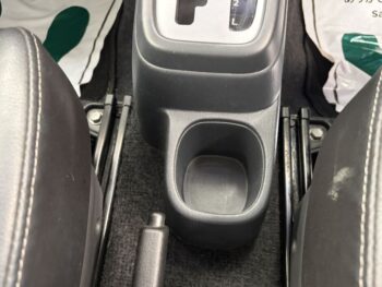 ジムニー クロスベンチャーXC　４WD