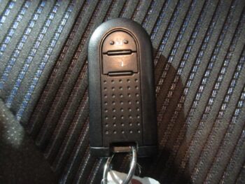 ステラ G　スマートアシスト　純正ナビ　4WD