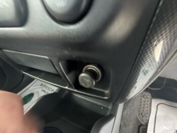 ジムニー クロスベンチャーXC　４WD