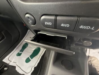 ジムニー クロスベンチャーXC　４WD