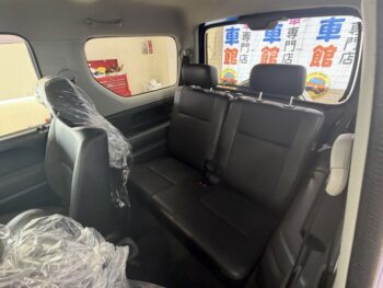 ジムニー クロスベンチャーXC　４WD
