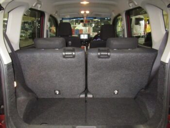 ステラ G　スマートアシスト　純正ナビ　4WD