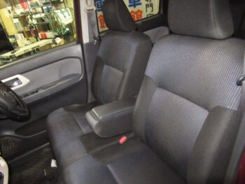 ステラ G　スマートアシスト　純正ナビ　4WD