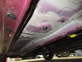 ステラ G　スマートアシスト　純正ナビ　4WD