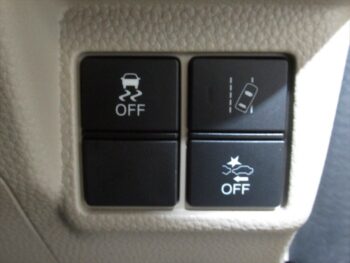 N-BOX G・スロープ L ホンダセンシング　福祉車両　車いす仕様スローパー　純正ナビTV　バックカメラ　4WD