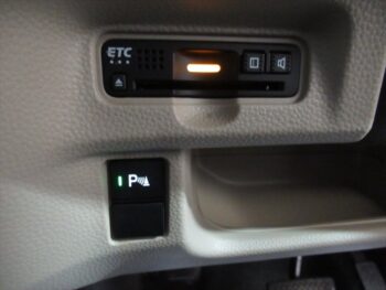 N-BOX G・スロープ L ホンダセンシング　福祉車両　車いす仕様スローパー　純正ナビTV　バックカメラ　4WD