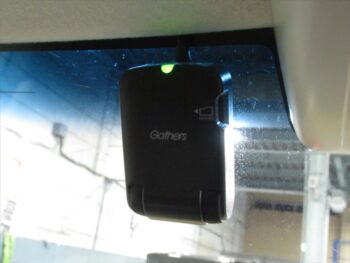 N-BOX G・スロープ L ホンダセンシング　福祉車両　車いす仕様スローパー　純正ナビTV　バックカメラ　4WD