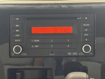 デイズ Ｓ 4WD