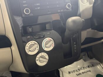 デイズ Ｓ 4WD