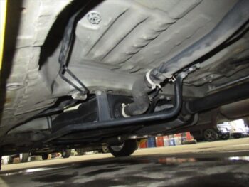 N-BOX G・スロープ L ホンダセンシング　福祉車両　車いす仕様スローパー　純正ナビTV　バックカメラ　4WD